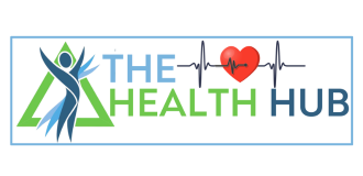 Health Hub